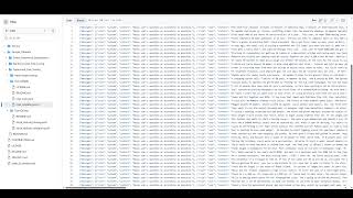 09 Microsoft Foundry – Model Fine-tuning