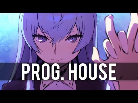 Allouche & Regoton - Cant Stop Me Now (ft. Coral)