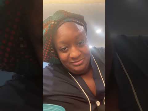 If KOSA passes, dont expect Dems to win another election