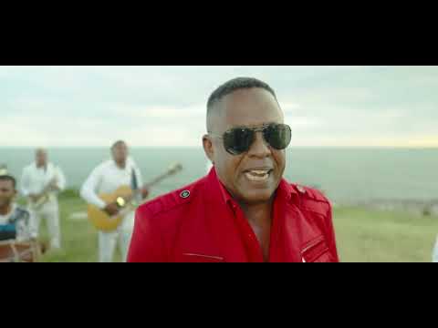 KOQUI ACOSTA   A QUIEN LE IMPORTA   VIDEO OFICIAL by PENY FILMS