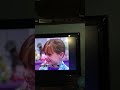 Barney Goes To School 1996 VHS Part 3