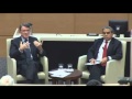 2011 Lee Kuan Yew School of Public Policy - The.