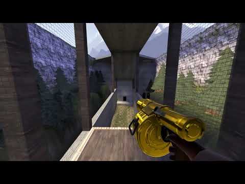 vice on jump_stress_final - 01:08.669