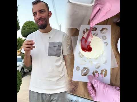 انتبهو ع الأطفال بالشوارع 💔💔🥲🥲#محمود_نور #محمود_nour #capcut