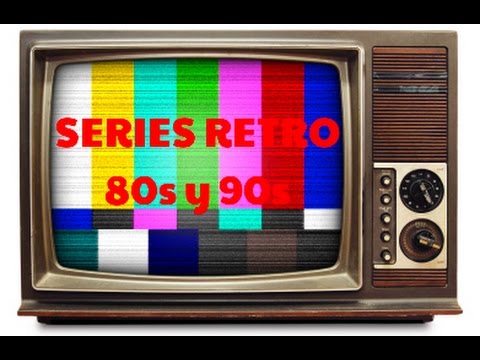 download lagu mp3 mp4 Series Retro, download lagu Series Retro gratis, unduh video klip Series Retro