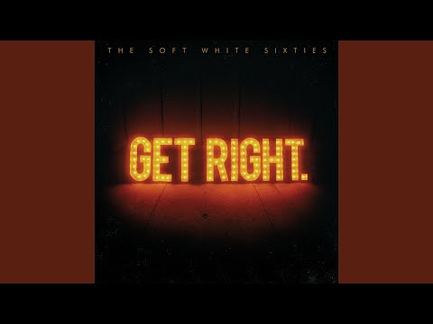 Treat Me - The Soft White Sixties