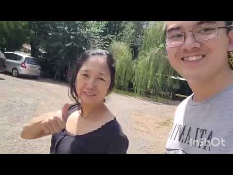 Passeio, Rio Grande do Sul 