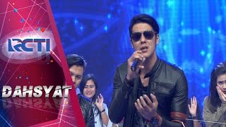Download lagu DAHSYAT - Papinka 'Aku Masih Cinta' [15 Maret 2017] mp3