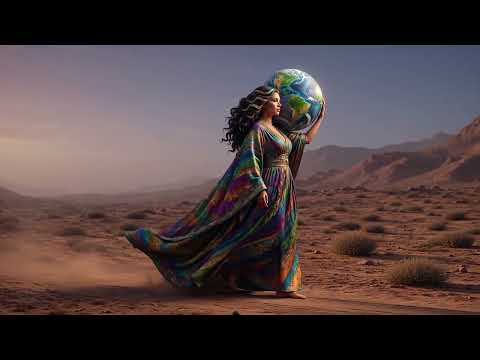 Melting Pot - Thumbnail 2