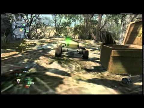 Monk+Sunset_-Dual commentary