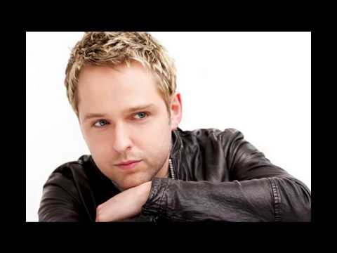 download lagu mp3 mp4 Derek Ryan Cecilia, download mp3 Derek Ryan Cecilia free download mp3, download mp3 Derek Ryan Cecilia