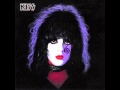 KISS (Paul Stanley) Move On 1978 