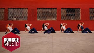 Download lagu LE SSERAFIM (르세라핌) 'SPAGHETTI (Member ver.)' PERFORMANCE @ RED WALL mp3 Download lagu LE SSERAFIM (르세라핌) 'SPAGHETTI (Member ver.)' PERFORMANCE @ RED WALL mp3