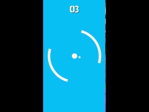 Shoot The Ball video thumbnail