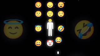 Download lagu story wa hacker sad:( mp3