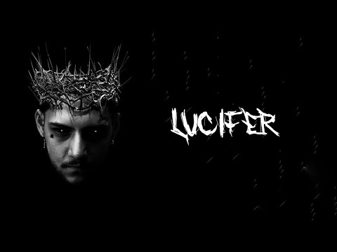 Rava X Adetu -  Dame De Lux (Ravdetu 2024)