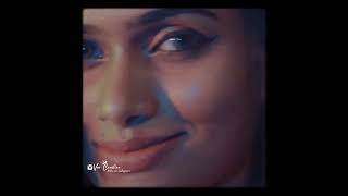 Download lagu Trending Havoc Brothers  Song ❤️ Kadhal Fobia Song Status 💫 @vnr-creation6890 #watchful #youtube mp3