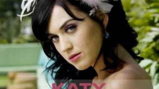 Katy Perry- Brick By Brick (HQ) + How To Download The Song!!!! + Lyrics