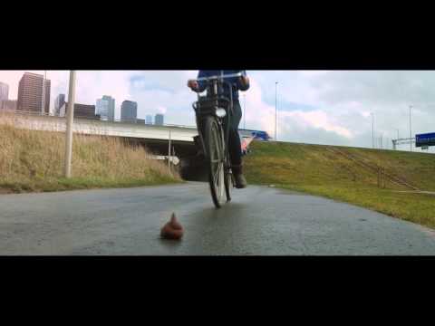 Your poop wants to tell you something