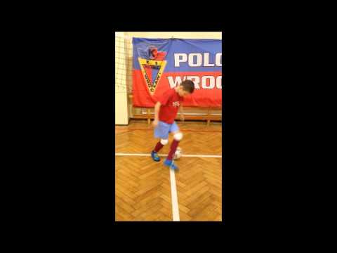 KKS Polonia Wrocław 2005