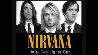 Pay To Play - Nirvana