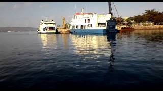 Download lagu Gambus Daerah Khas Suku Muna - Aysik dan sangat menghibur... mp3