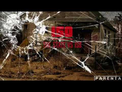 Iso G -Numb To The Pain