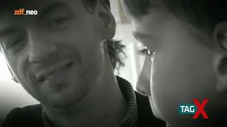 Tag X: Mein Leben danach - Sexueller Missbrauch Doku (2013)