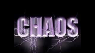 Melody Lee (originally by The Damned)