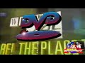 YTP WNBC Sells A DVD Player 2nd Collab Entry