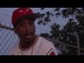 Enemies Official Video
