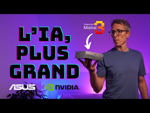 Vignette vidéo YouTube