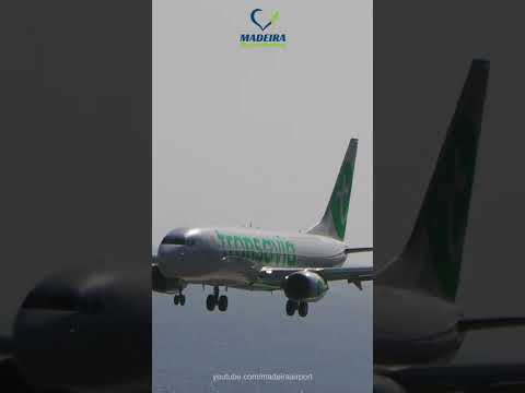 Transavia.com フランス - 定義