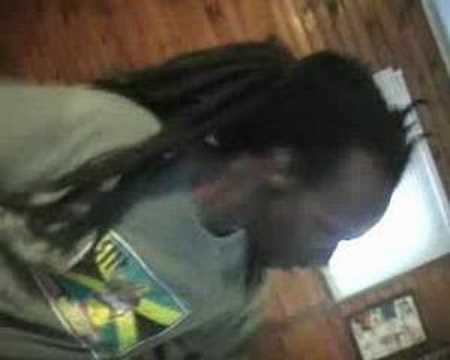 REGGAE IS BEST - LE CLIP