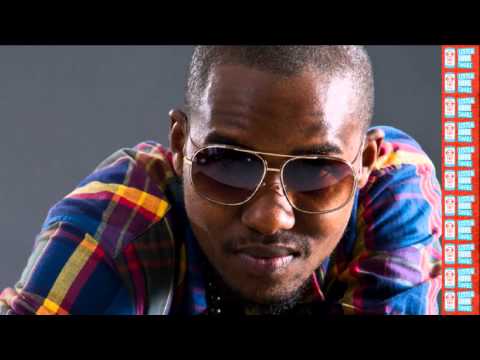 G Nako ft. Joh Makini - Juu Ilipo (Official Audio)