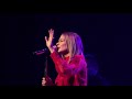 LeAnn Rimes - One Way Ticket (Re-Imagined) Live