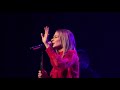 LeAnn Rimes - One Way Ticket (Re-Imagined) [Live]