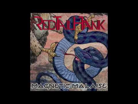 Ambivalent by Red Tail Hawk (Featuring Doc Zig)