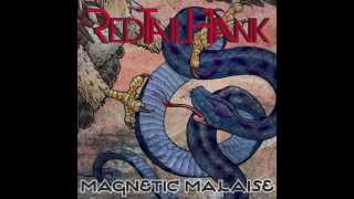 Ambivalent by Red Tail Hawk (Featuring Doc Zig)