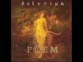 Delerium - Nature's Kingdom II (feat. Jennifer McLaren)