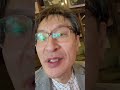 'https://youtu.be/8Ng' 글에 포함된 동영상