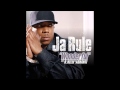 Wonderful (uncensored) - Ja Rule feat. R. Kelly & Ashanti