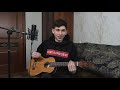 10 РИФФОВ НА БАС-УКУЛЕЛЕ | БАС-УКУЛЕЛЕ С Aliexpress Ч.2 | 10 RIFFS PLAYED ON Aliexpress BASS UKULELE