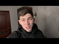 10 РИФФОВ НА БАС-УКУЛЕЛЕ | БАС-УКУЛЕЛЕ С Aliexpress Ч.2 | 10 RIFFS PLAYED ON Aliexpress BASS UKULELE