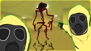 يدنمى الباك رومز؟؟ ????