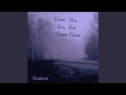 Hmm Hm Hm Hm Hmm Hmm