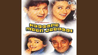 Haseena Maan Jaayegi