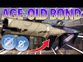 CRAFTED AGE-OLD BOND is the ONLY AUTO you'll EVER NEED (Destiny 2)