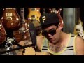 Sublime with Rome "You Better Listen" At ...
