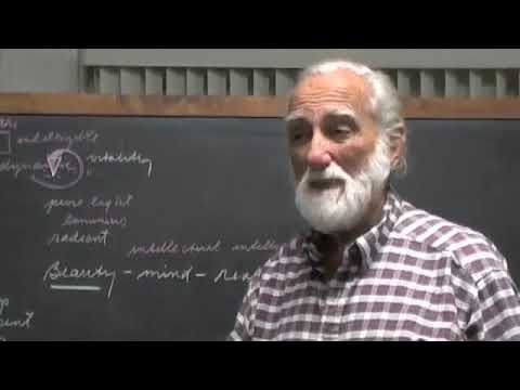 2009-05-29 NSFRI - Plato - Phaedrus - Commentary on the Phaedrus in Proclus' Theology of Plato, Boo